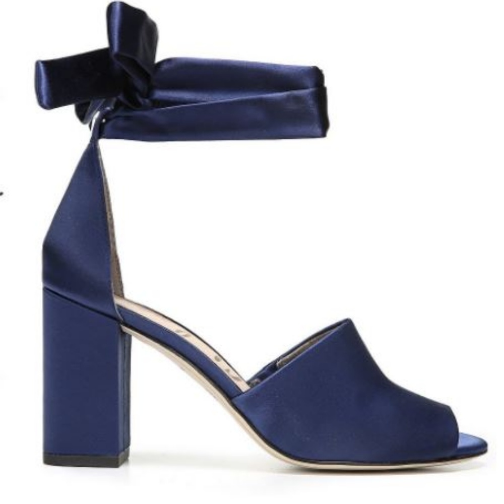 🔥Host Pick🔥Sam Edelman - Picture 2 of 5